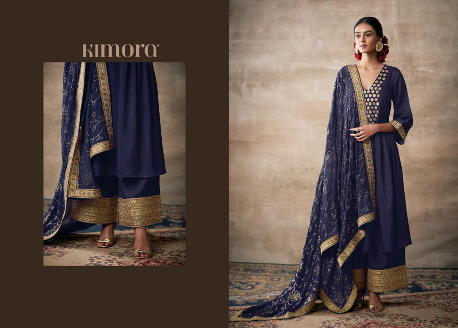 Noorani Chiffon Dupatta Salwar Suits Garment Noorani Chiffon Dupatta Salwar Suits Garment