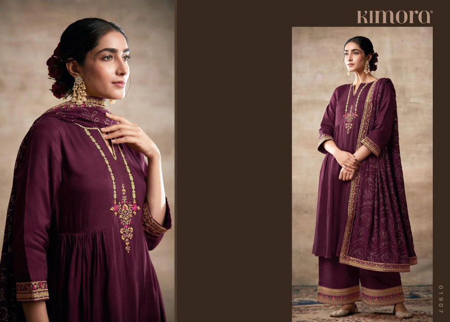 Noorani Chiffon Dupatta Salwar Suits Garment Noorani Chiffon Dupatta Salwar Suits Garment