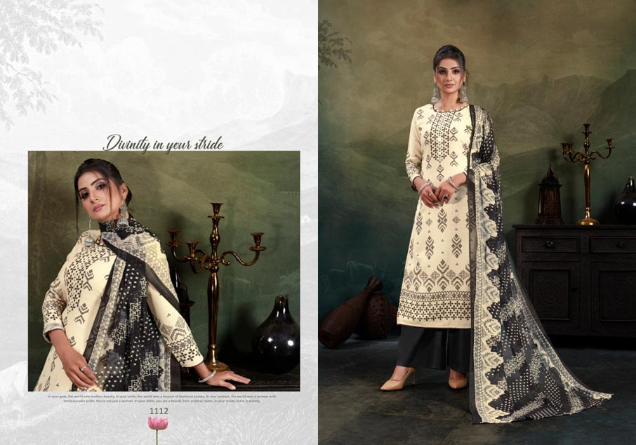 Ragini Pashmina Salwar Suits Set Wholeseller Ragini Pashmina Salwar Suits Set Wholeseller