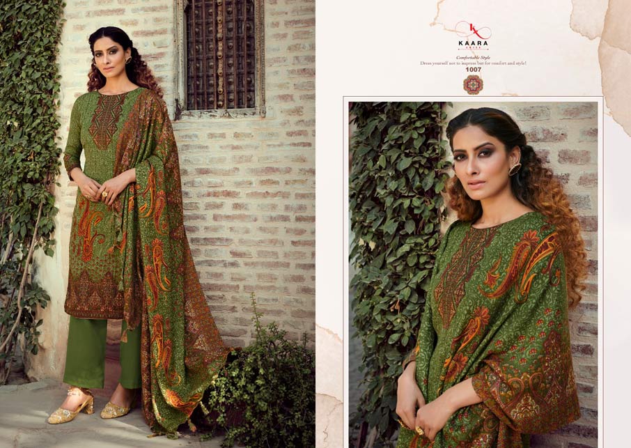 Rangrez Aari Embroidery Work Suits Set Apparels Rangrez Aari Embroidery Work Suits Set Apparels