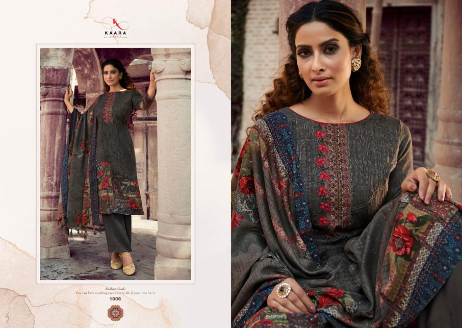Rangrez Aari Embroidery Work Suits Set Apparels Rangrez Aari Embroidery Work Suits Set Apparels