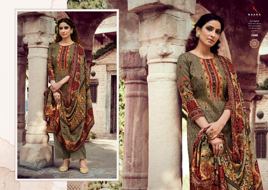 Rangrez Aari Embroidery Work Suits Set Apparels Rangrez Aari Embroidery Work Suits Set Apparels
