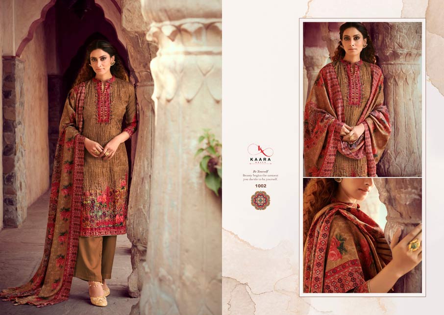 Rangrez Aari Embroidery Work Suits Set Apparels Rangrez Aari Embroidery Work Suits Set Apparels