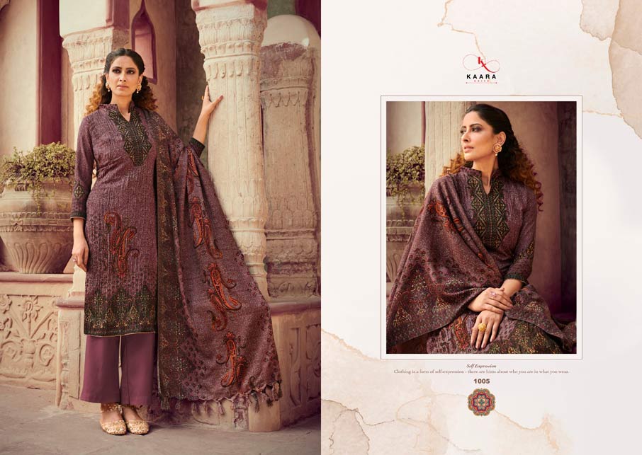 Rangrez Aari Embroidery Work Suits Set Apparels Rangrez Aari Embroidery Work Suits Set Apparels