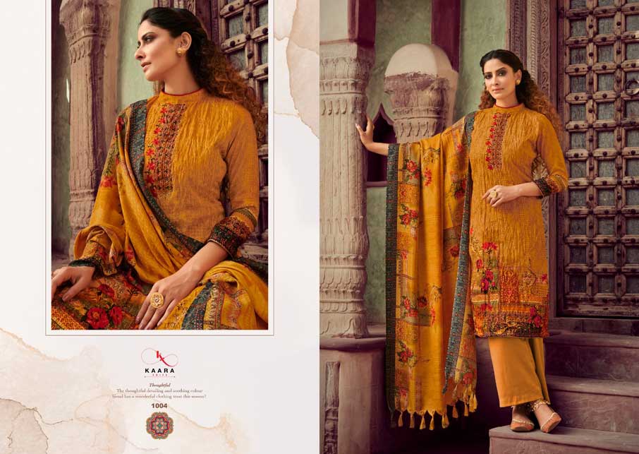Rangrez Aari Embroidery Work Suits Set Apparels Rangrez Aari Embroidery Work Suits Set Apparels