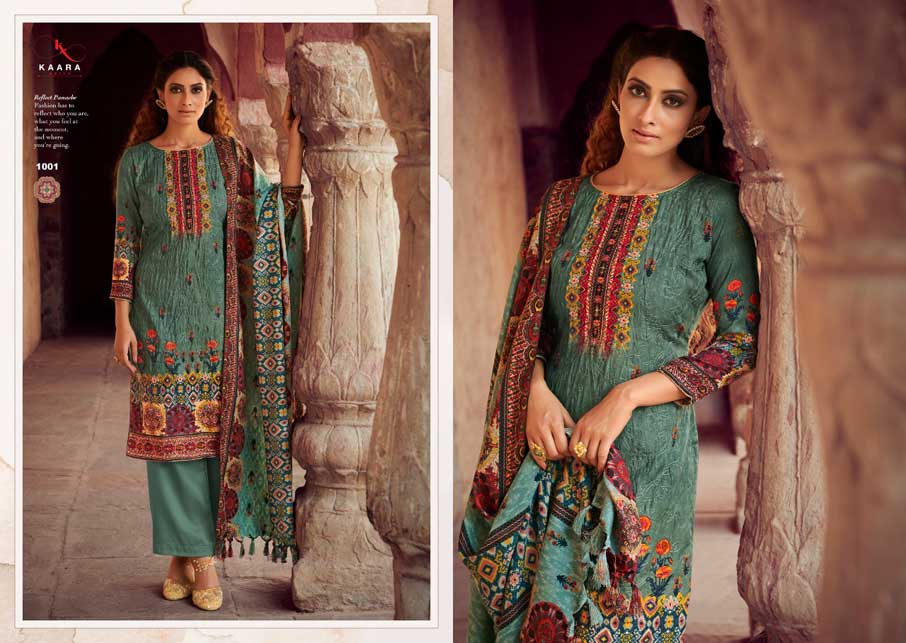 Rangrez Aari Embroidery Work Suits Set Apparels Rangrez Aari Embroidery Work Suits Set Apparels
