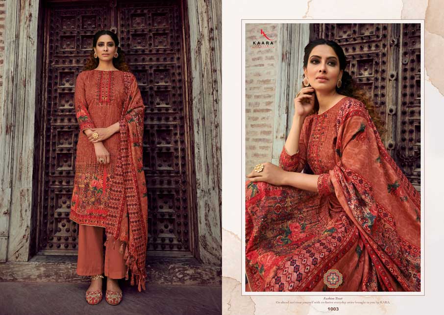 Rangrez Aari Embroidery Work Suits Set Apparels Rangrez Aari Embroidery Work Suits Set Apparels