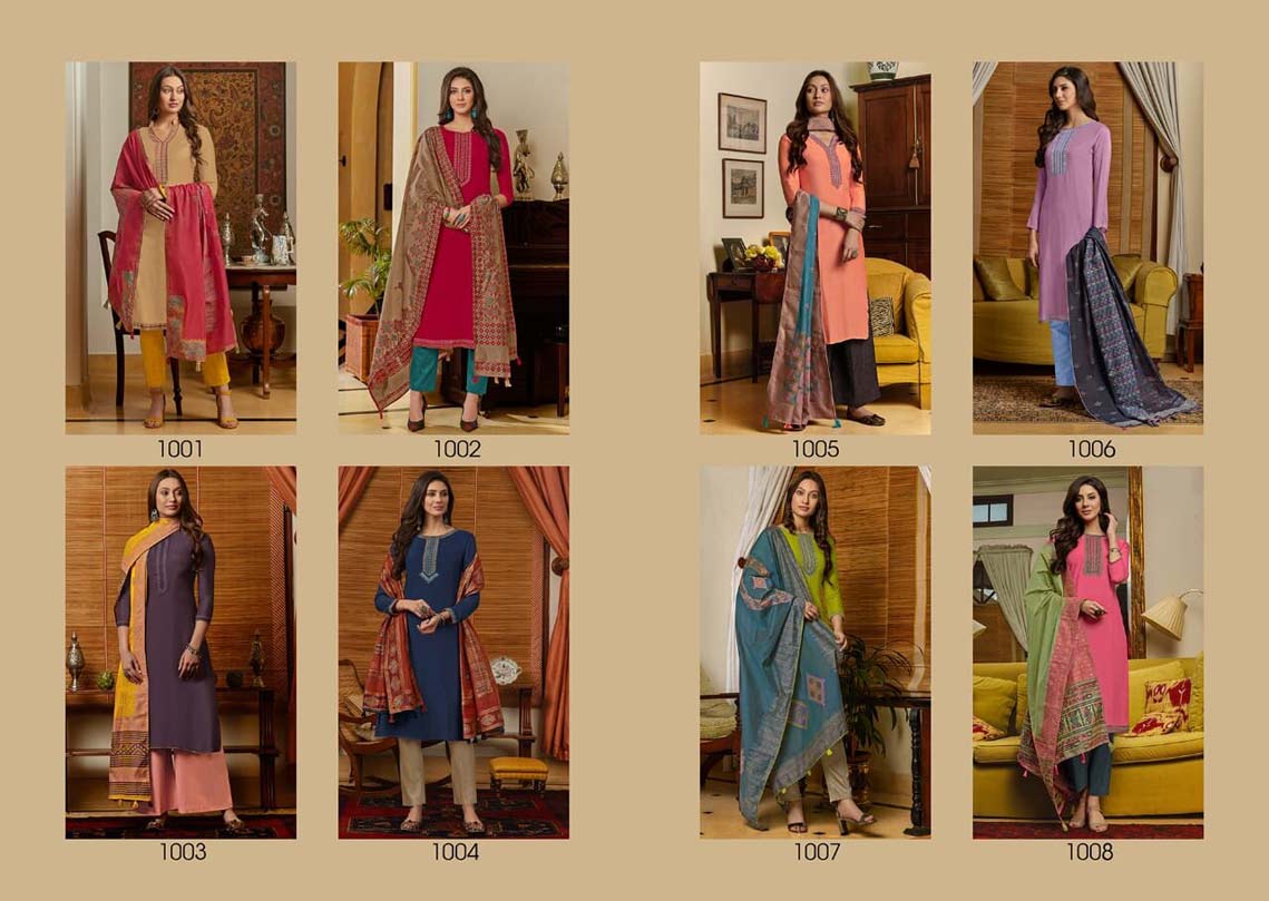 Sakhi Embroidery Wholesale Salwar Kameez Sakhi Embroidery Wholesale Salwar Kameez