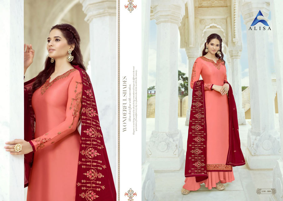 Sanchi Diamond Work Salwar Suits Collection Sanchi Diamond Work Salwar Suits Collection
