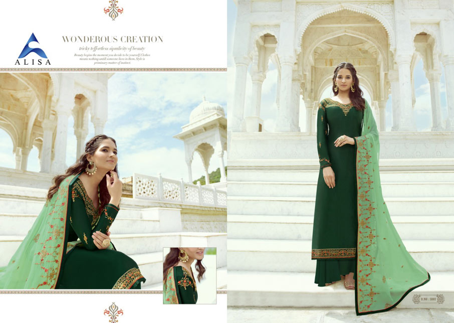 Sanchi Diamond Work Salwar Suits Collection Sanchi Diamond Work Salwar Suits Collection