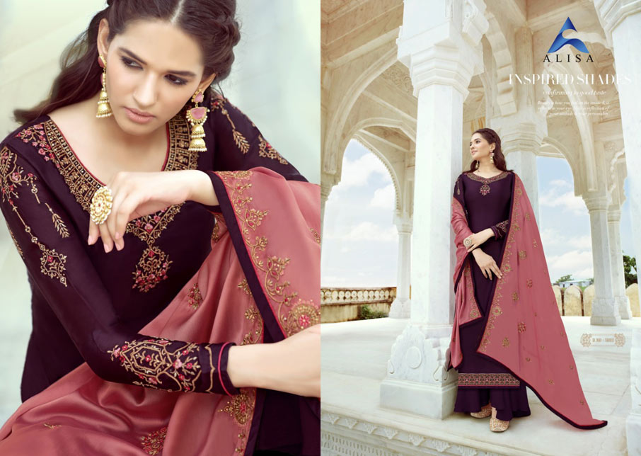 Sanchi Diamond Work Salwar Suits Collection Sanchi Diamond Work Salwar Suits Collection
