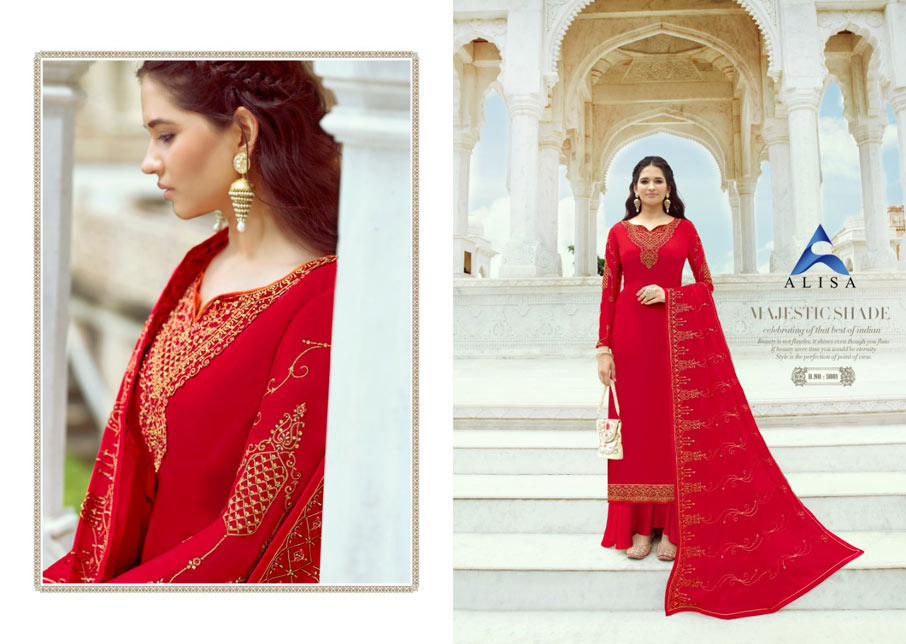 Sanchi Diamond Work Salwar Suits Collection Sanchi Diamond Work Salwar Suits Collection