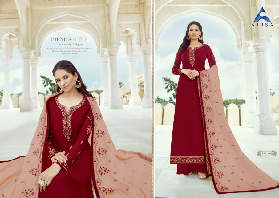 Sanchi Diamond Work Salwar Suits Collection Sanchi Diamond Work Salwar Suits Collection