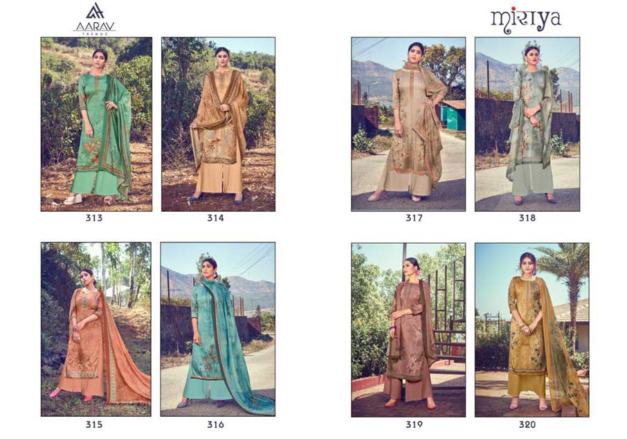 Shilpi Jam Silk Salwar Suits Catalogue Wholeseller Shilpi Jam Silk Salwar Suits Catalogue Wholeseller