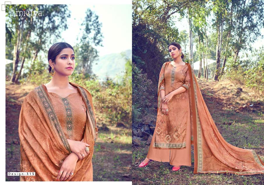 Shilpi Jam Silk Salwar Suits Catalogue Wholeseller Shilpi Jam Silk Salwar Suits Catalogue Wholeseller
