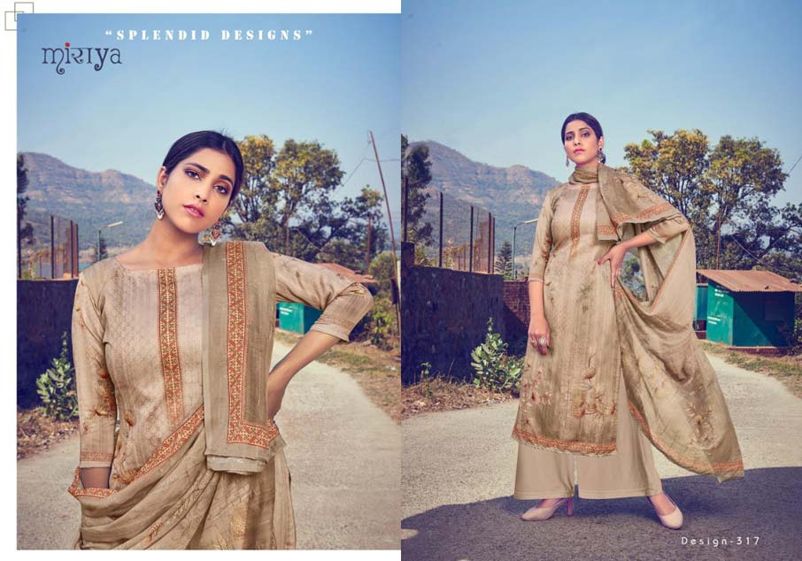 Shilpi Jam Silk Salwar Suits Catalogue Wholeseller Shilpi Jam Silk Salwar Suits Catalogue Wholeseller