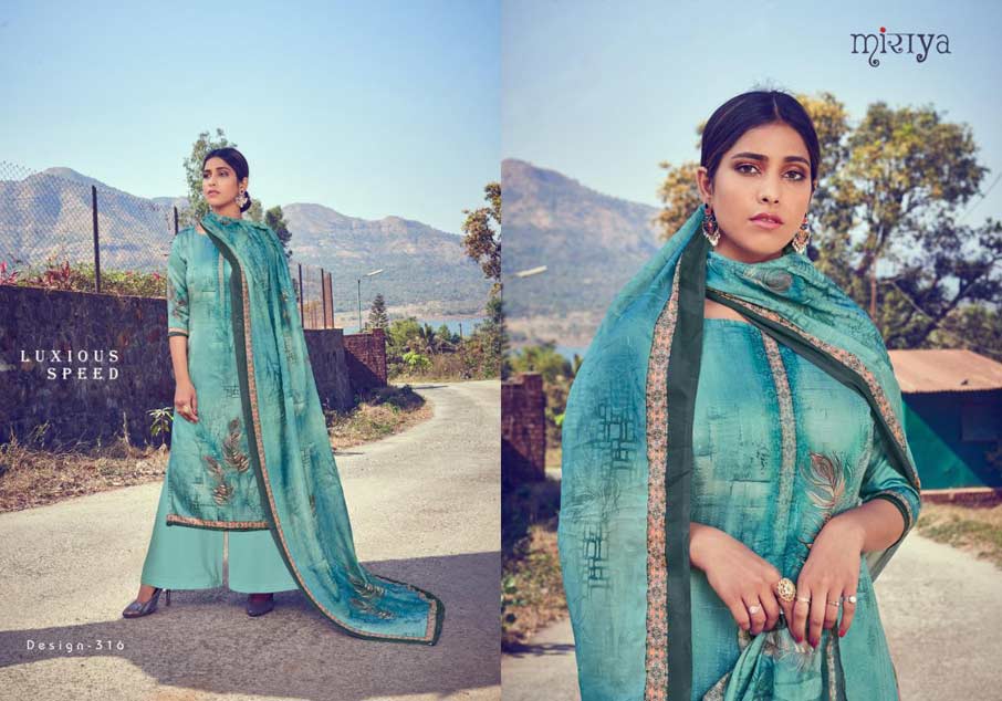 Shilpi Jam Silk Salwar Suits Catalogue Wholeseller Shilpi Jam Silk Salwar Suits Catalogue Wholeseller