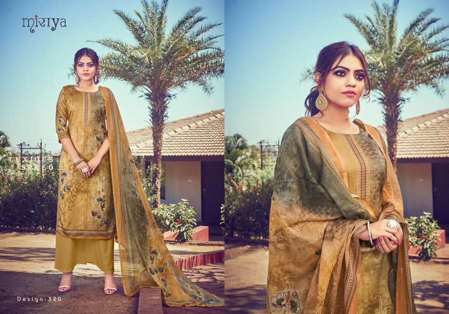 Shilpi Jam Silk Salwar Suits Catalogue Wholeseller Shilpi Jam Silk Salwar Suits Catalogue Wholeseller