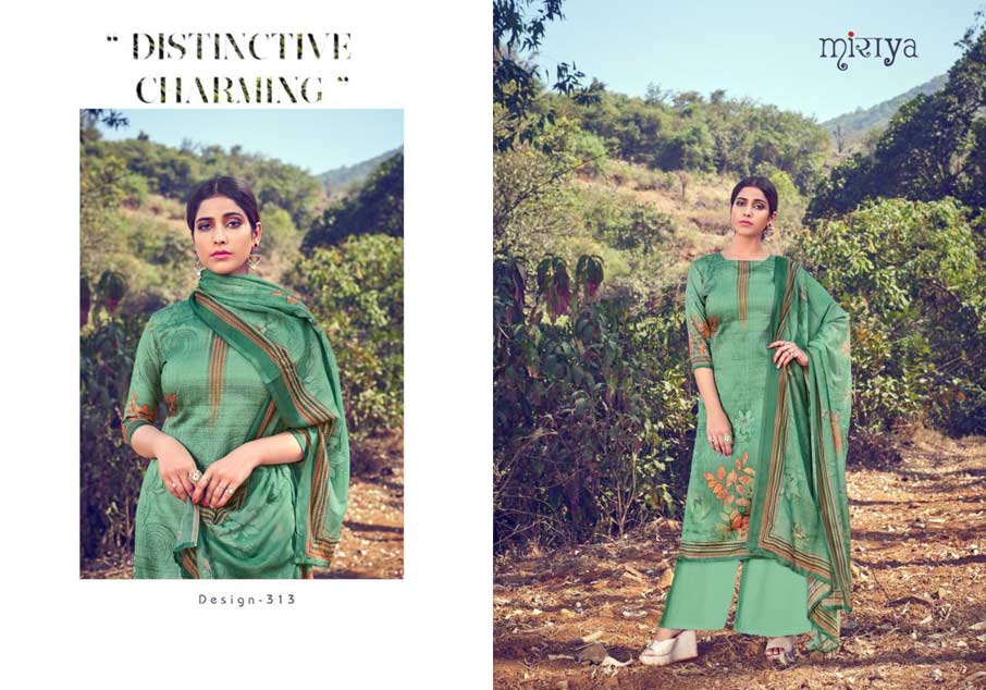 Shilpi Jam Silk Salwar Suits Catalogue Wholeseller Shilpi Jam Silk Salwar Suits Catalogue Wholeseller