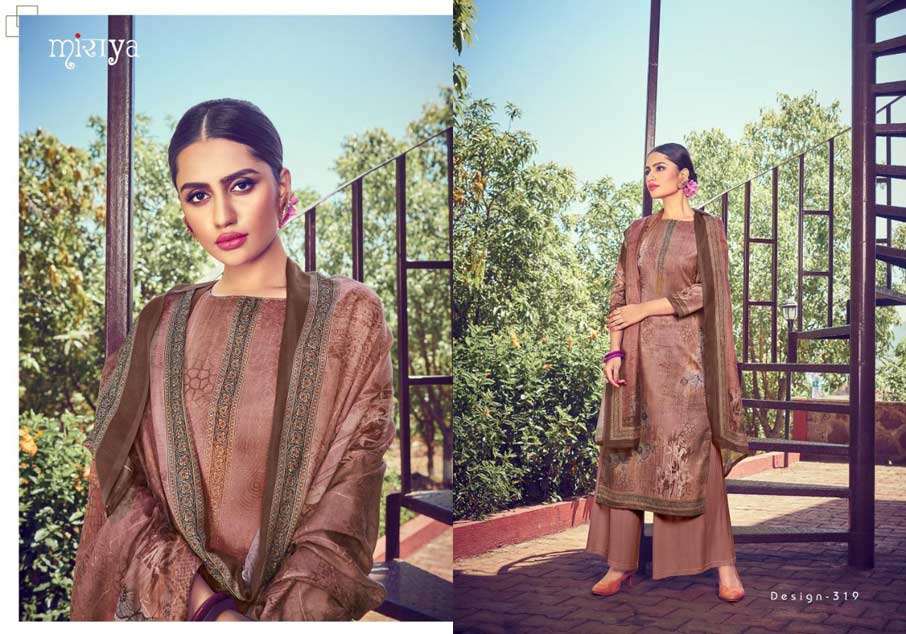 Shilpi Jam Silk Salwar Suits Catalogue Wholeseller Shilpi Jam Silk Salwar Suits Catalogue Wholeseller