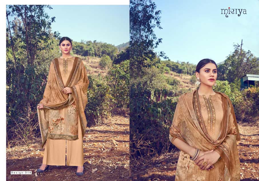 Shilpi Jam Silk Salwar Suits Catalogue Wholeseller Shilpi Jam Silk Salwar Suits Catalogue Wholeseller