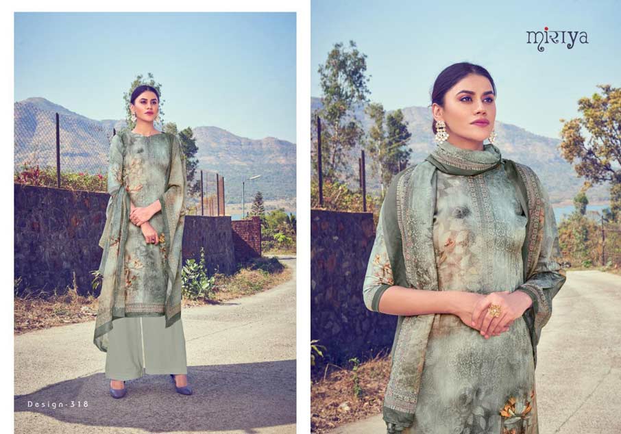 Shilpi Jam Silk Salwar Suits Catalogue Wholeseller Shilpi Jam Silk Salwar Suits Catalogue Wholeseller