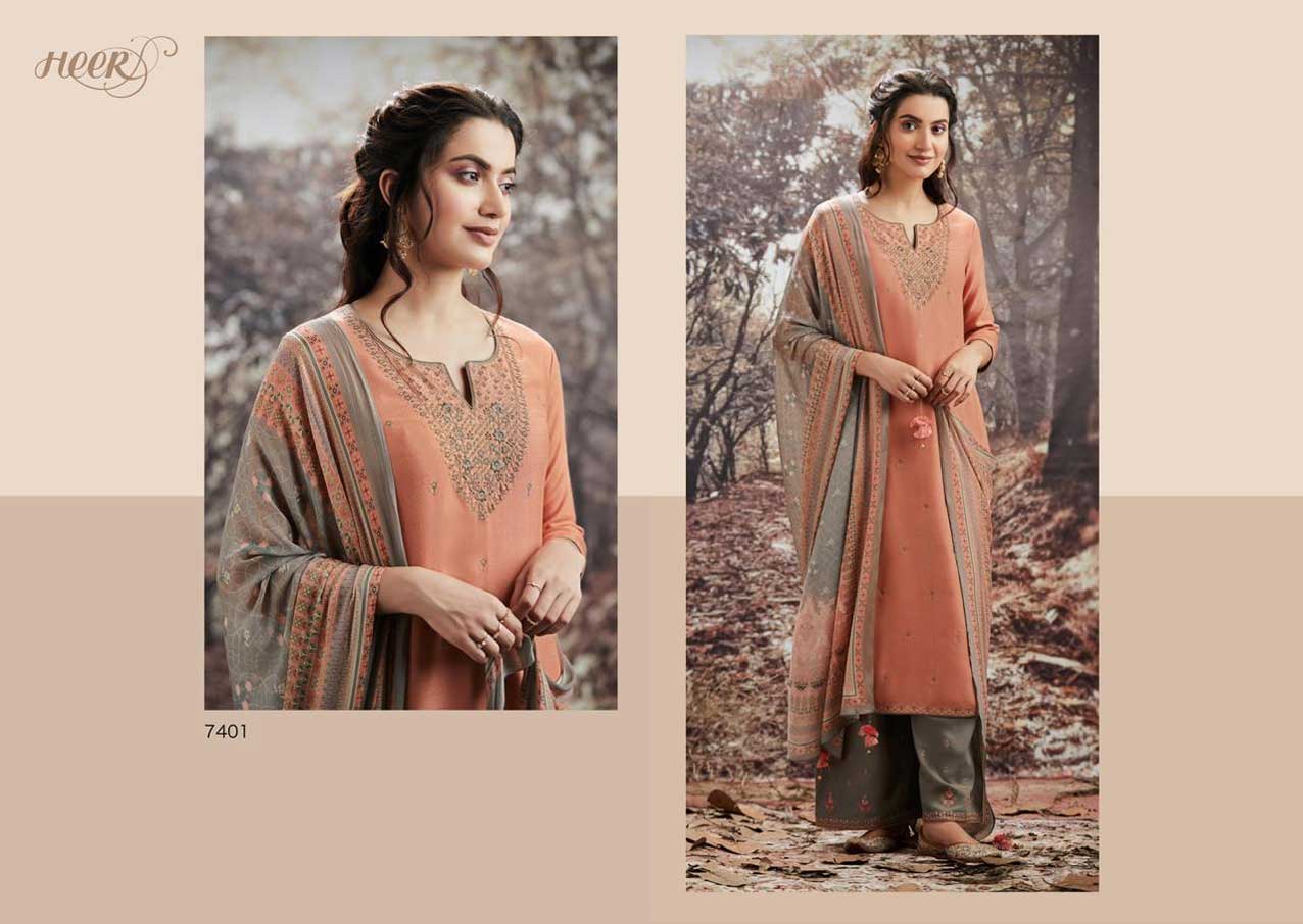 Sukun Wholesale Salwar Kammez Catalogue Set Sukun Wholesale Salwar Kammez Catalogue Set