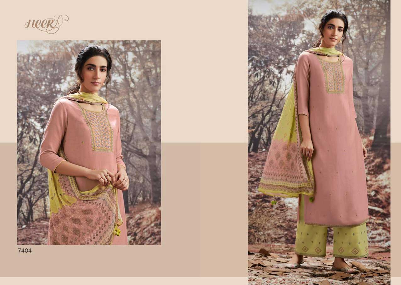 Sukun Wholesale Salwar Kammez Catalogue Set Sukun Wholesale Salwar Kammez Catalogue Set