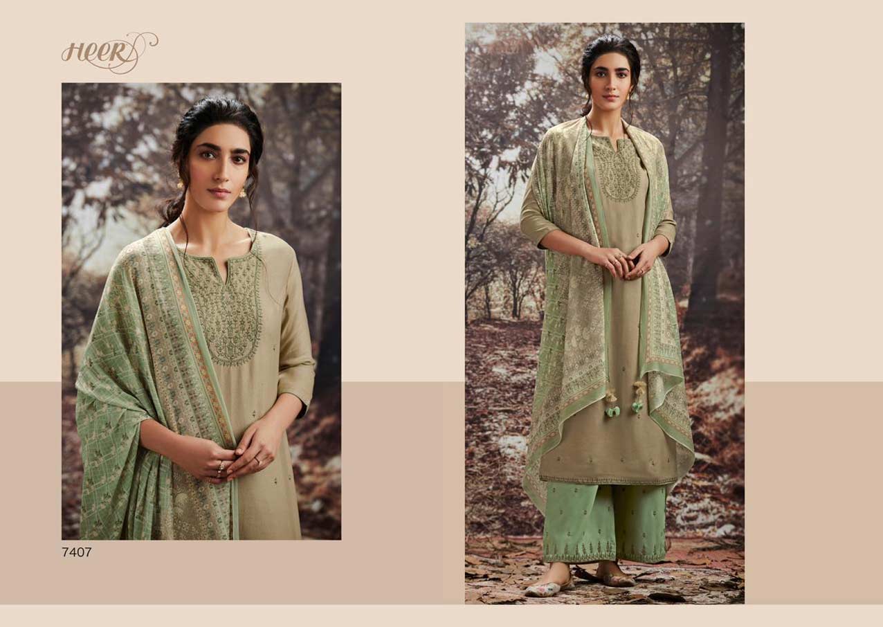 Sukun Wholesale Salwar Kammez Catalogue Set Sukun Wholesale Salwar Kammez Catalogue Set