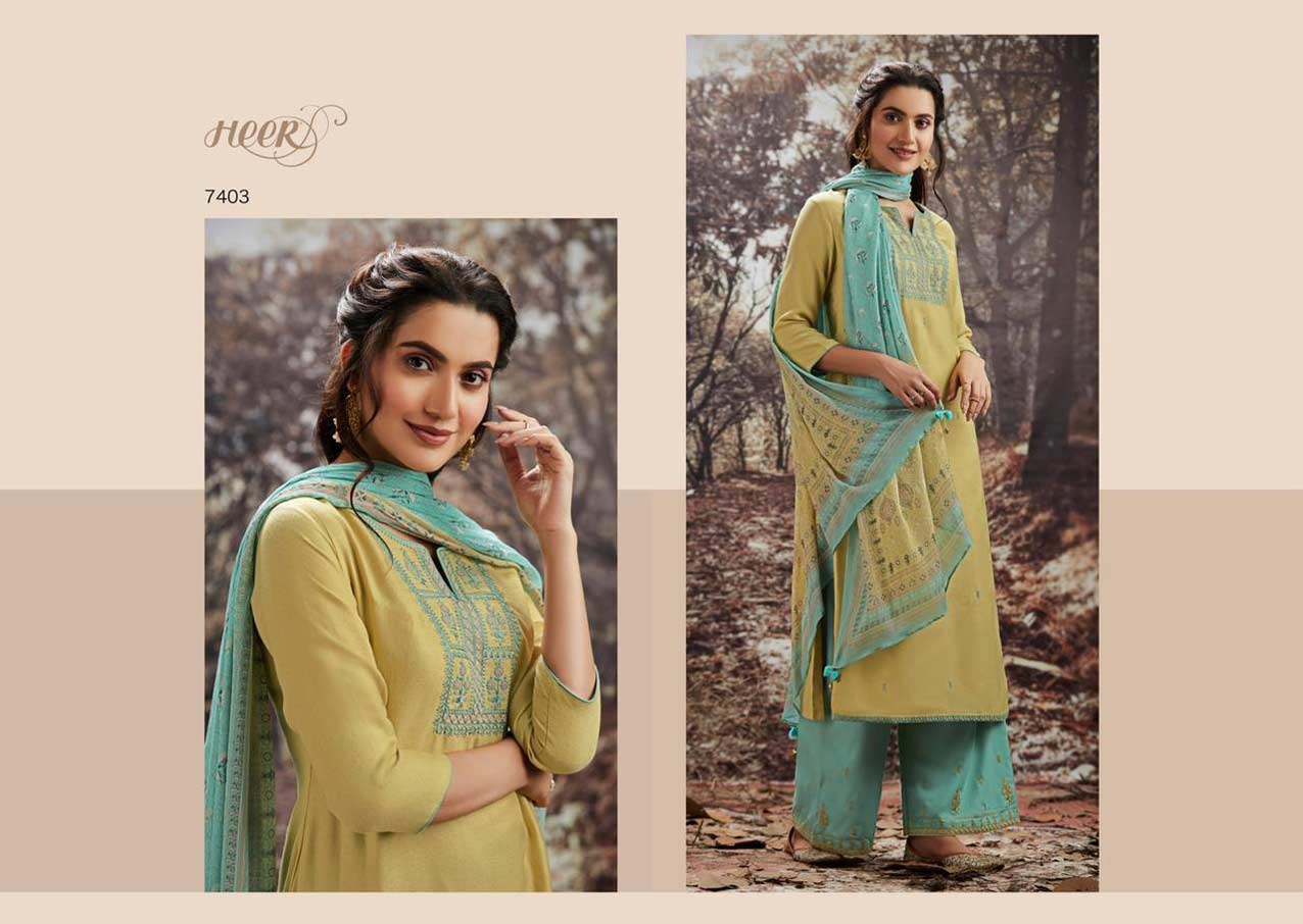 Sukun Wholesale Salwar Kammez Catalogue Set Sukun Wholesale Salwar Kammez Catalogue Set