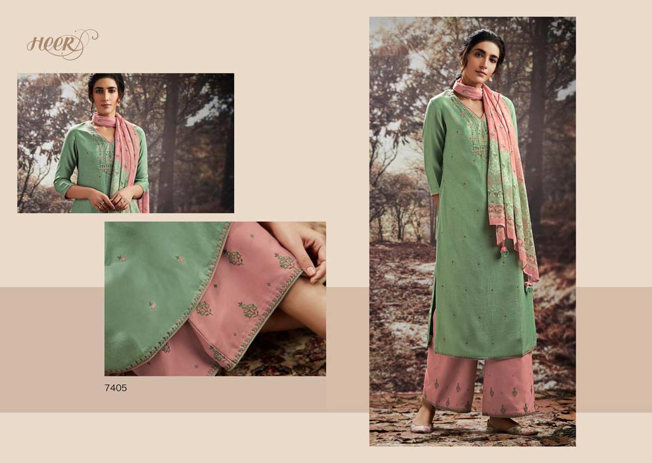 Sukun Wholesale Salwar Kammez Catalogue Set Sukun Wholesale Salwar Kammez Catalogue Set