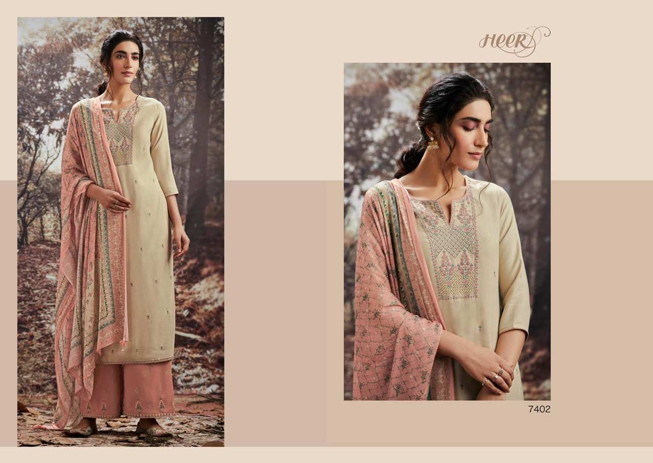 Sukun Wholesale Salwar Kammez Catalogue Set Sukun Wholesale Salwar Kammez Catalogue Set