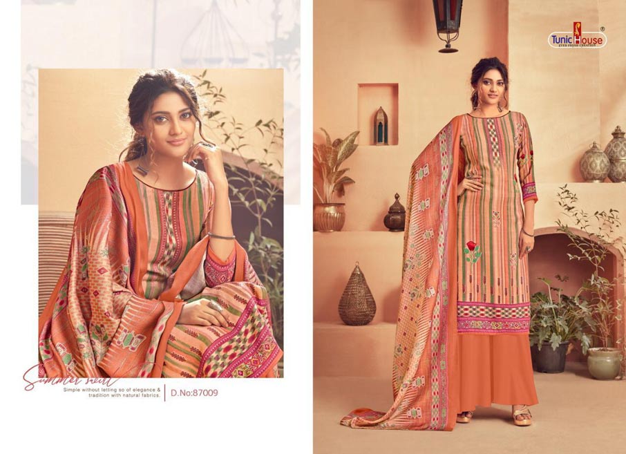 Tohfa Pashmina Salwar Suits Set Collection Tohfa Pashmina Salwar Suits Set Collection