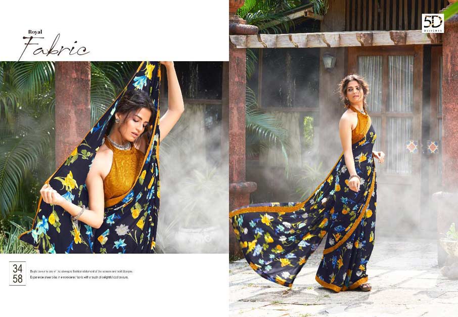 Cherry Wholesale Designer Saree Collection Cherry Wholesale Designer Saree Collection