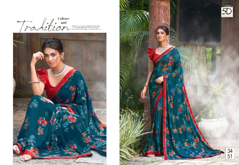 Cherry Wholesale Designer Saree Collection Cherry Wholesale Designer Saree Collection