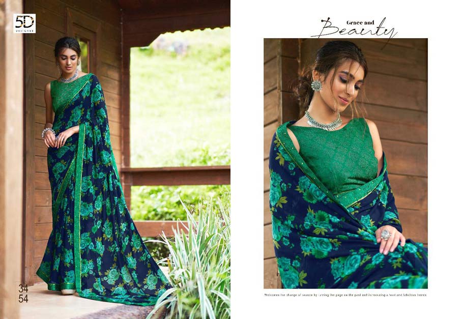 Cherry Wholesale Designer Saree Collection Cherry Wholesale Designer Saree Collection