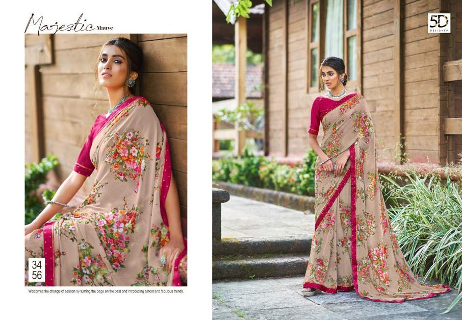 Cherry Wholesale Designer Saree Collection Cherry Wholesale Designer Saree Collection