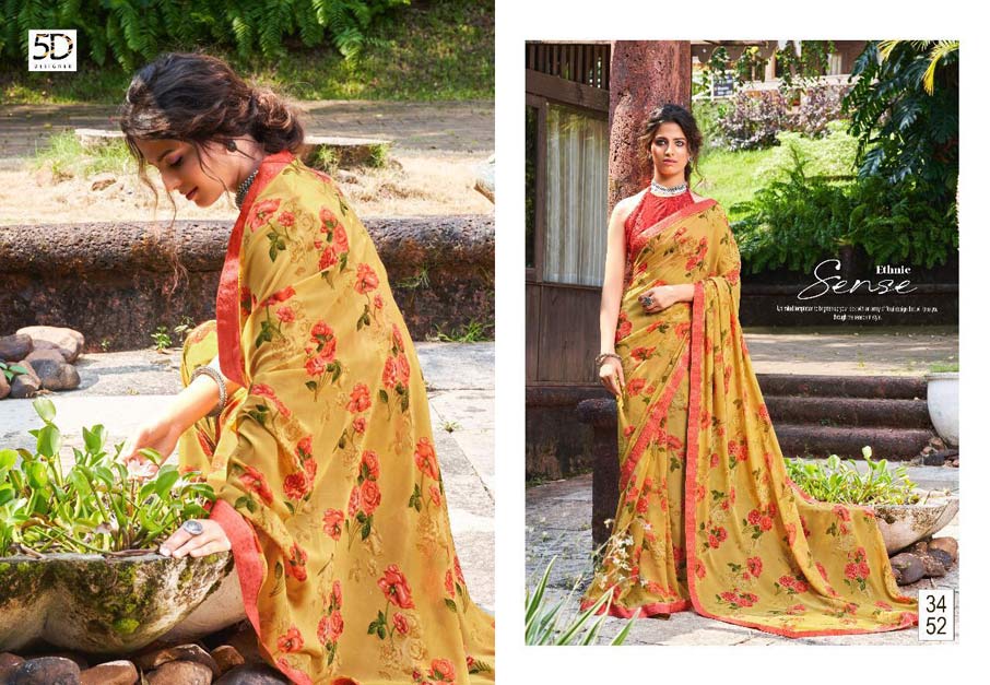 Cherry Wholesale Designer Saree Collection Cherry Wholesale Designer Saree Collection