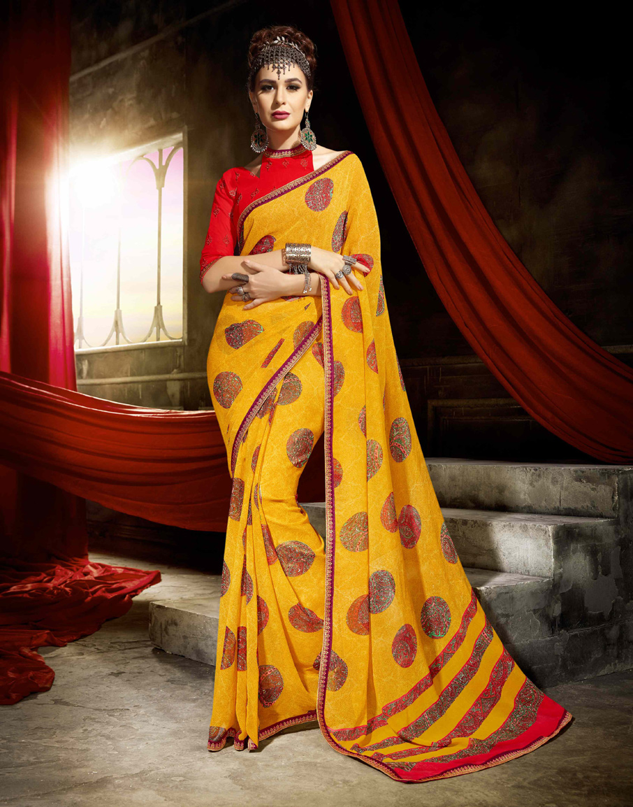 Eshwari Saree Catalog Design by Triveni Designer Eshwari Saree Catalog Design by Triveni Designer