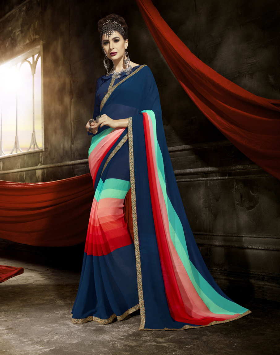 Eshwari Saree Catalog Design by Triveni Designer Eshwari Saree Catalog Design by Triveni Designer