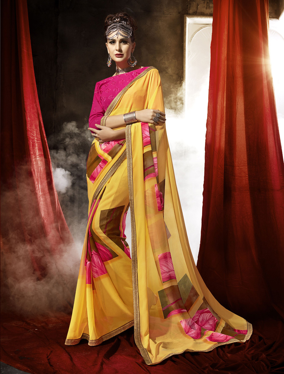 Eshwari Saree Catalog Design by Triveni Designer Eshwari Saree Catalog Design by Triveni Designer