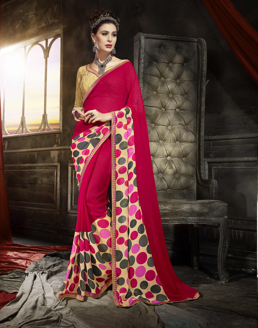 Eshwari Saree Catalog Design by Triveni Designer Eshwari Saree Catalog Design by Triveni Designer