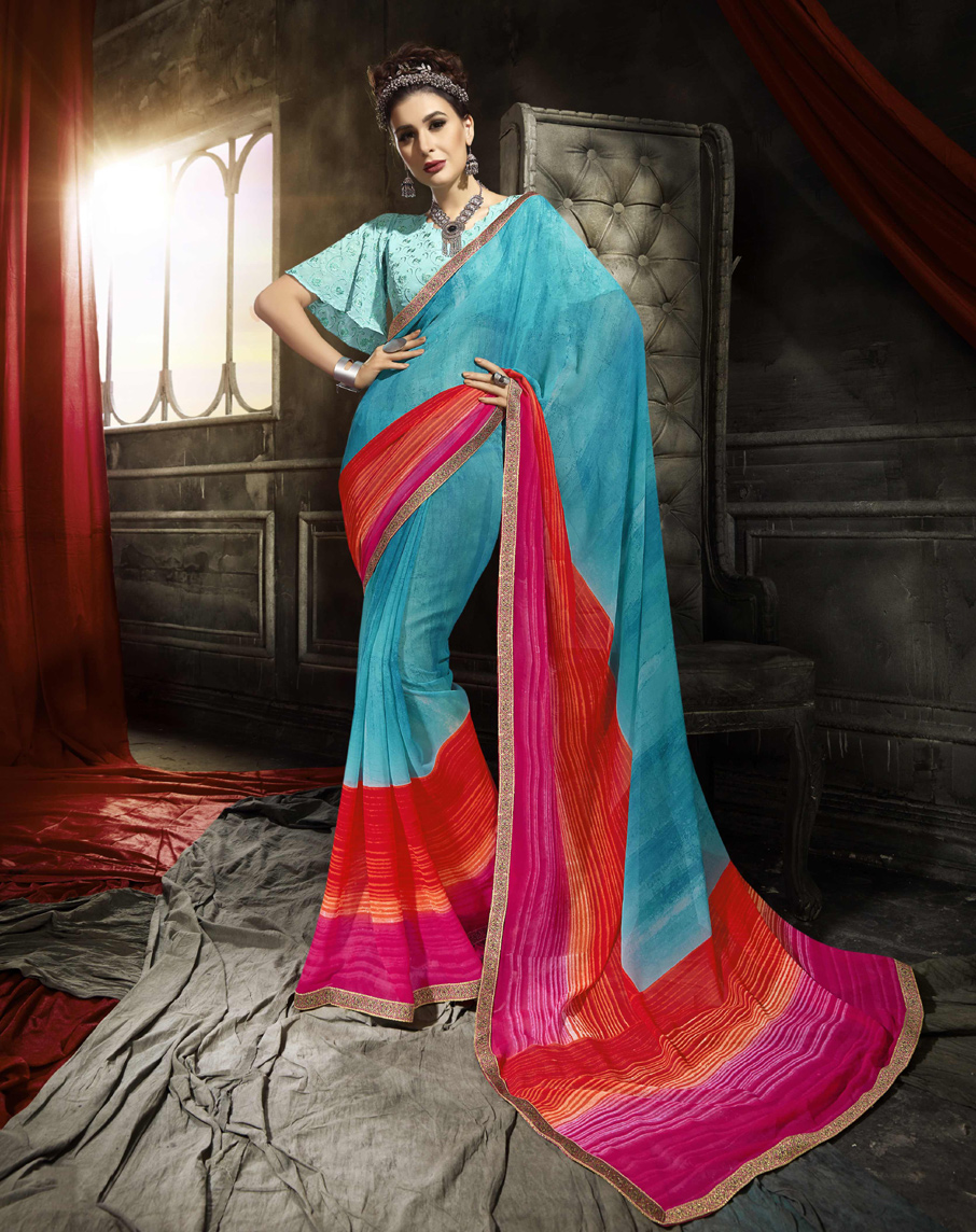Eshwari Saree Catalog Design by Triveni Designer Eshwari Saree Catalog Design by Triveni Designer