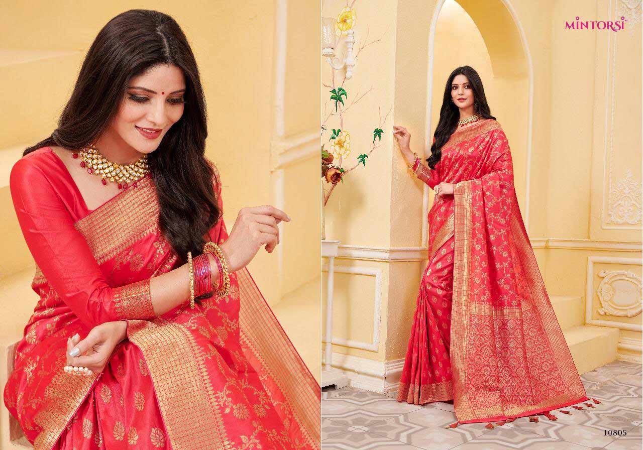 Varsiddhi glamour traditional banarasi silk sarees Varsiddhi glamour traditional banarasi silk sarees