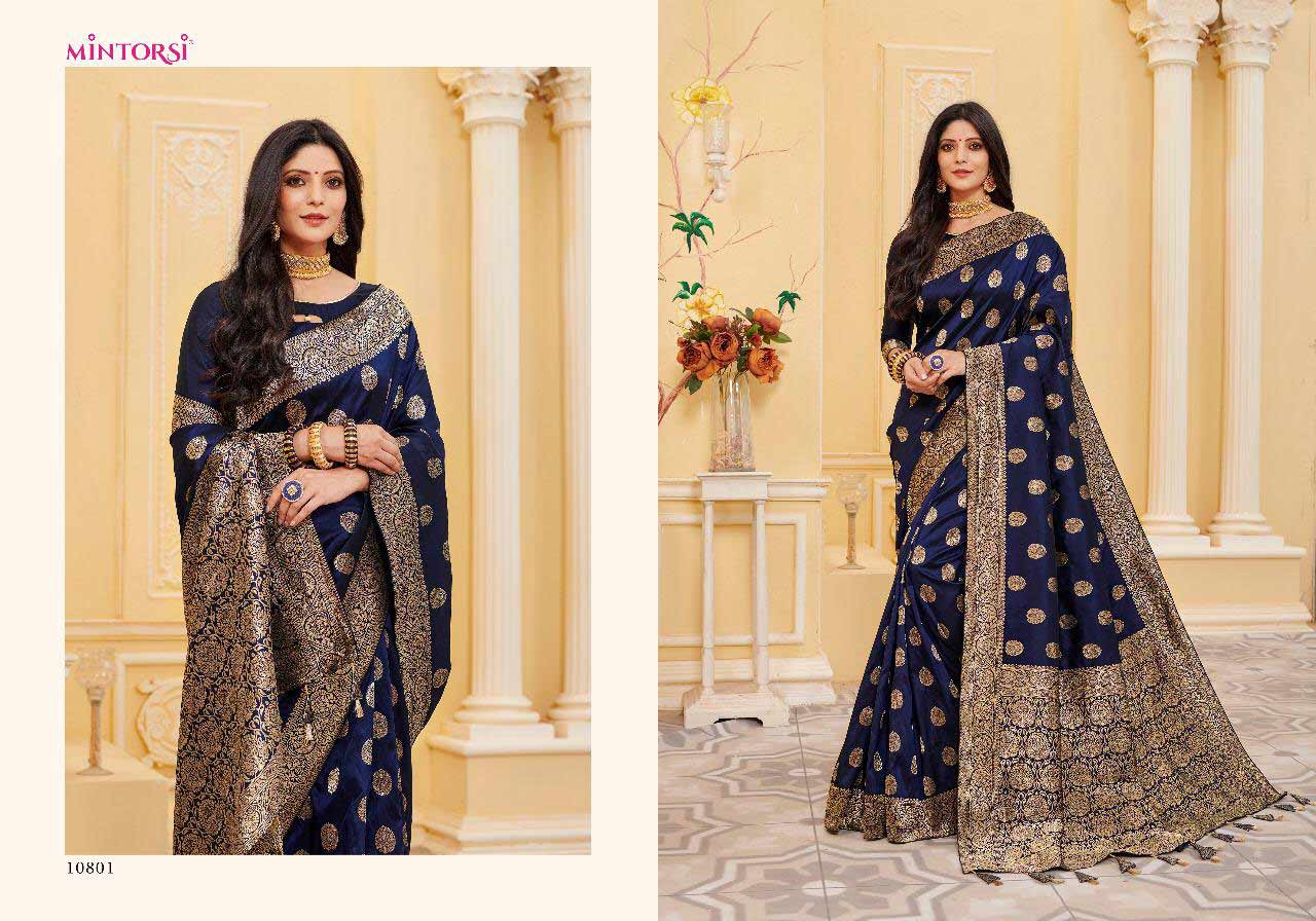 Varsiddhi glamour traditional banarasi silk sarees Varsiddhi glamour traditional banarasi silk sarees