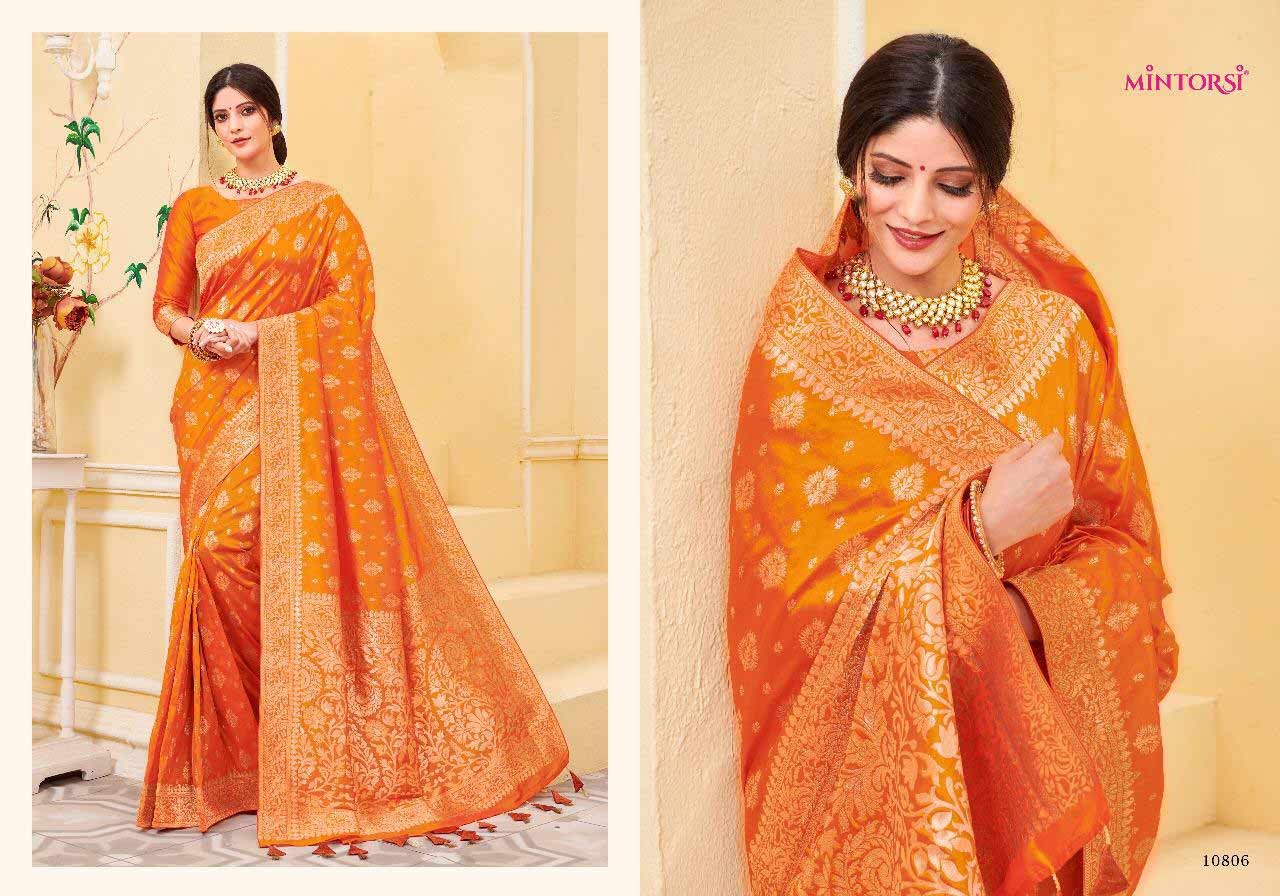 Varsiddhi glamour traditional banarasi silk sarees Varsiddhi glamour traditional banarasi silk sarees