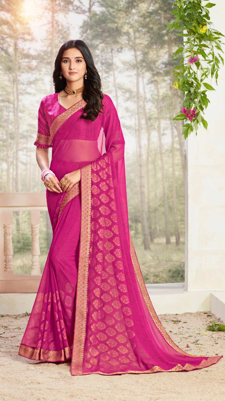 Varsiddhi glamour traditional banarasi silk sarees Varsiddhi glamour traditional banarasi silk sarees