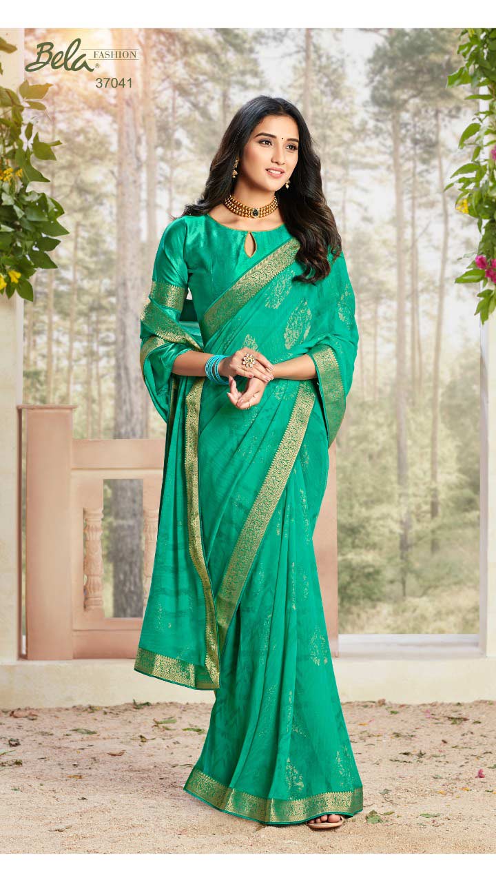 Varsiddhi glamour traditional banarasi silk sarees Varsiddhi glamour traditional banarasi silk sarees
