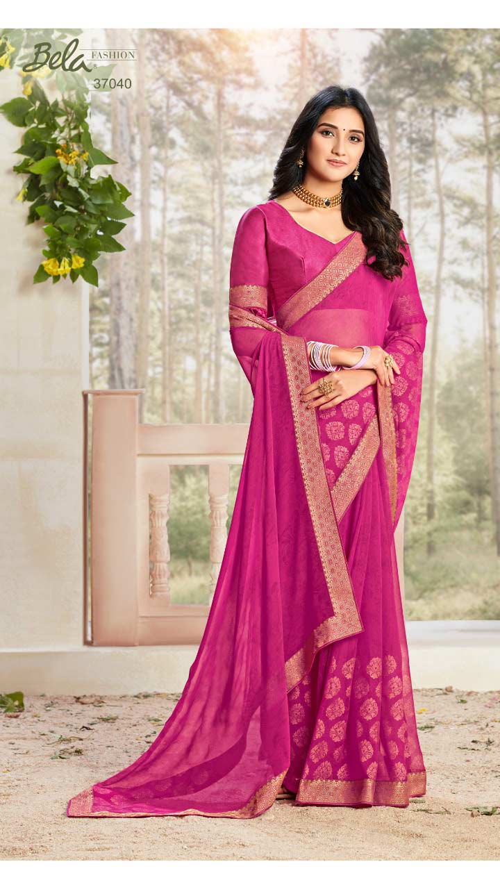 Varsiddhi glamour traditional banarasi silk sarees Varsiddhi glamour traditional banarasi silk sarees