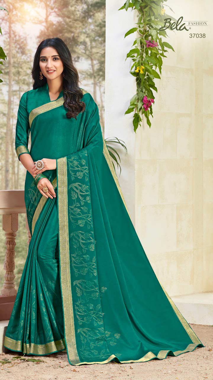 Varsiddhi glamour traditional banarasi silk sarees Varsiddhi glamour traditional banarasi silk sarees